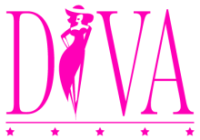 Diva Logo